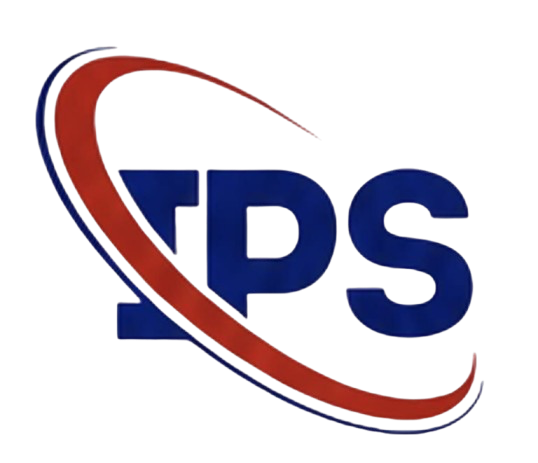 IPS Logo